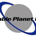 images_274